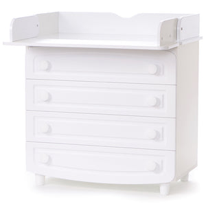 Chests of drawers & Cabinets
