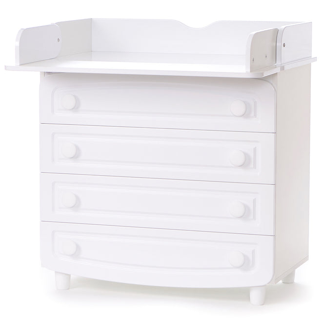 Chests of drawers &amp; Cabinets